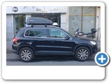 TIGUAN ROADY 3300 ANT (1)