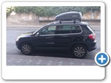 TIGUAN ROADY 3300 ANT (5)