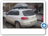 Tiguan Roady 350 AMC 5300 S 49 (3)