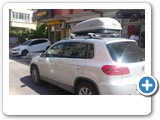 Tiguan Roady 350 AMC 5400 A46 (2)