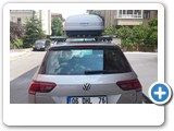 Tiguan Roady 350 AMC 5400 A49 (1)