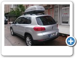 Tiguan Roady 350 Cronos 125 Steel (2)