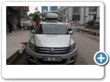 Tiguan Roady 350 Cronos 125 Steel (5)