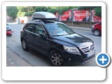 TIGUAN ROADY 350 GRI TELESCOBIC ARA ATKI (2)