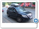 TIGUAN ROADY 350 GRI TELESCOBIC ARA ATKI (3)