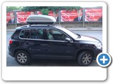 TIGUAN ROADY 350 GRI TELESCOBIC ARA ATKI (4)