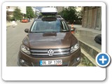 Tiguan Roady 450 AMC 5200 S 46 (1)