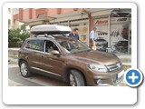 Tiguan Roady 450 AMC 5200 S 46 (2)