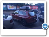 TIGUAN TRAXER 4000 ANT ORNEK RESIM  (1)
