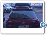 TIGUAN TRAXER 4000 ANT ORNEK RESIM  (2)
