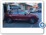 TIGUAN TRAXER 4000 ANT ORNEK RESIM  (3)