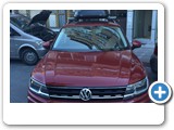 TIGUAN TRAXER 4000 ANT ORNEK RESIM  (4)