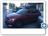 TIGUAN TRAXER 4000 ANT ORNEK RESIM  (5)