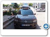 Tiguan Traxer 5.6 AMC 5211 S 46 (3)
