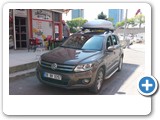 Tiguan Traxer 5.6 AMC 5211 S 46 (4)