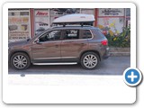 Tiguan Traxer 5.6 AMC 5211 S 46 (5)
