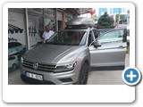 TIGUAN TRAXER 6.6 AMC 5400 A49 (3)