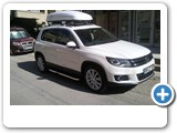 Tiguan traxer 6.6 beyaz amc5200 (3)