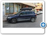 TIGUAN TRAXER 6 6 ANT 5200 A46 (4)