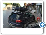 TIGUAN TRAXER 6 6 ANT 5200 A46 (6)