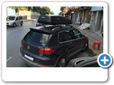 TIGUAN TRAXER 6 6 ANT 5200 A46 (7)