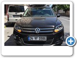 TIGUAN TRAXER 6 6 ANT 5400  1005 (5)