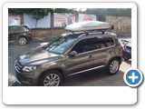 TIGUAN ZENIT 6 6 GUMUS 5300 A43 (1)
