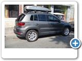 TIGUAN ZENIT 6 6 GUMUS 5300 A43 (4)