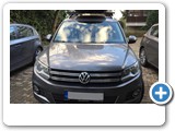 Tiguan Zenith 6.6 AMC 5200 (1)