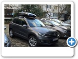 Tiguan Zenith 6.6 AMC 5200 (2)