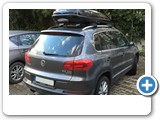 Tiguan Zenith 6.6 AMC 5200 (4)