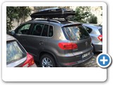 Tiguan Zenith 6.6 AMC 5200 (5)