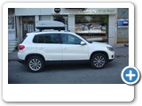 TIGUAN-ROADY 350 GRI - AMC 5200 - S 46 (1)