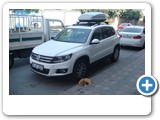 TIGUAN-ROADY 350 GRI - AMC 5200 - S 46 (4)