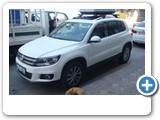 TIGUAN-ROADY 350 GRI - AMC 5200 - S 46 (5)