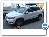 TIGUAN-ROADY 350 GRI - AMC 5200 - S 46 (6)