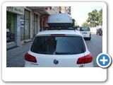 TIGUAN-ROADY 350 GRI - AMC 5200 - S 46 (8)