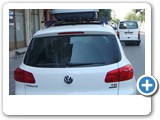 TIGUAN-ROADY 350 GRI - AMC 5200 - S 46 (9)
