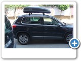 TIGUAN-TRAXER 5.6 ANT. - AMC 5200 - S 49 (1)