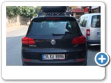 TIGUAN-TRAXER 5.6 ANT. - AMC 5200 - S 49 (2)