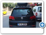 TIGUAN-TRAXER 5.6 ANT. - AMC 5200 - S 49 (3)