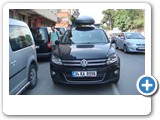 TIGUAN-TRAXER 5.6 ANT. - AMC 5200 - S 49 (4)