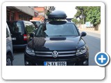 TIGUAN-TRAXER 5.6 ANT. - AMC 5200 - S 49 (5)