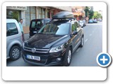 TIGUAN-TRAXER 5.6 ANT. - AMC 5200 - S 49 (6)