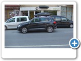 TIGUAN-TRAXER 5.6 ANT. - AMC 5200 - S 49 (8)
