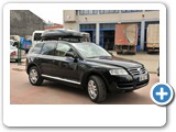 Touareg Carver65MS (1)