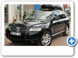 Touareg Carver65MS (2)