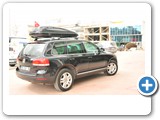 Touareg Carver65MS (5)