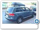TOUAREG CARVER 6.6 ANTRA (4)