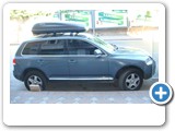 TOUAREG CARVER 6.6 ANTRA (5)